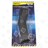 Racan Live Catch Mouse Trap (pest Control)