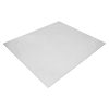 Crisper Glass Shelf Haier