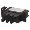Generador De Chispa 059056600 Stoves