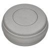 Sebo Vacuum Cleaner Rear Wheel