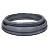 Washing Machines Door Seal