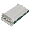 Fisher & Paykel Geschirrsp&uuml;ler-Steuerplatine PCB : DO600P51
