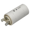 Arthur Martin Cooker Hood Interference Capacitor