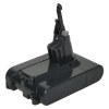 Compatible Dyson V7 Vacuum Cleaner Battery Pack