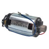 Braun Food Processor Motor