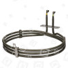 Smeg B71MFXBE5 Fan Oven Element - 2000W