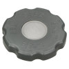 Softener Cover