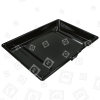 Electrolux EON53301X Grill Pan Assembly - 387mm X 300mm
