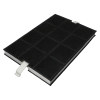 Bosch Neff Siemens Cooker Hood Active Carbon Filter