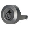 Dyson Vacuum Cleaner Cable Rewind Button