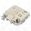 Bosch Neff Siemens Washing Machine Door Interlock ENEC E6-100019 15017AC