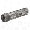 Genuine Dyson Vacuum Cleaner Internal Hose Assembly