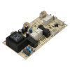 Arthur Martin Oven PCB Module