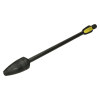 Karcher Karcher Pressure Washer K2-K3 Dirt Blaster - DB 120