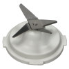 Russell Hobbs Food Processor Blender Blade