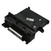 Arcelik Geschirrsp&uuml;ler-Elektronik PCB