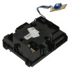 Beko Geschirrsp&uuml;ler-Elektronikmodul PCB : (Aufkleber Am PCB 1784090000 )