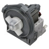 Dishwasher Drain Pump : : Copreci BLP3..... OR Hanyu B12-6A01