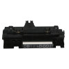 Module D'affichage Pour Lave-vaisselle PCB Continental