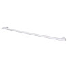 Akai Upper Fridge Glass Shelf Front Trim
