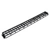 Panier &Agrave; Couverts Pour Lave-vaisselle Haier