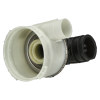 Hotpoint Washing Machine Heater Assembly