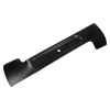 Flymo Lawnmower Blade - 34cm