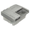 Detergent Dispenser