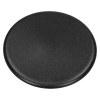 Delonghi Semi Rapid Burner Cap