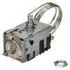 Thermostat De R&eacute;frig&eacute;rateur - Danfoss 077B6698 Neff