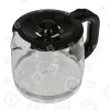 Electrolux Glass Jug With Cover