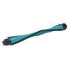 Brushroll Assembly Samsung