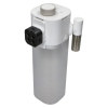 Nespresso Coffee Machine Milk Carafe Assembly