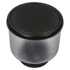 Delonghi Coffee Machine Bean Hopper