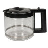 Delonghi Coffee Machine Carafe Assembly