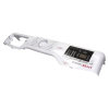 Pannello Di Controllo Con Sensore Lavatrice Hoover