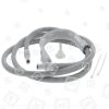 Siemens Tumble Dryer Condensation Drain Outlet Hose