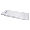 Marijnen Evaporator Door Assembly - White