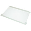 Marijnen Fridge Glass Middle Shelf Assembly