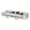 Asko Control Unit