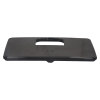 Delonghi Coffee Beans Cover