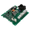 Balay Programmed Control PCB