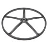 Washing Machine Drum Pulley