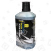 Genuine Karcher Pressure Washer Wash & Wax Plug 'N' Clean Detergent