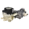 Avea Dishwasher Heater Casing With Diverter