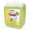 Karcher Pressure Washer RM 555 Universal Cleaner - 5 Litres