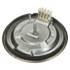 AyA Hob Medium Hotplate Element