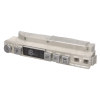 Hotpoint Dishwasher Display Module Assembly
