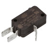 Thermador Dishwasher Heater Microswitch