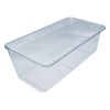 Bosch Fridge Crisper Vegetable Drawer
